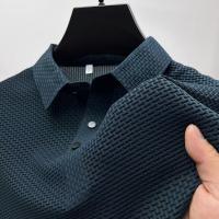 cms/erpbt/backend/web/uploads/erp/collection/images/Men Clothes/XINBAIHUI/EN0224232/img_b/EN0224232_img_b_4